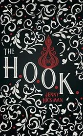 The HOOK