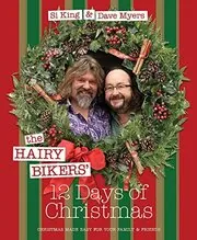 The Hairy Bikers' 12 Days Of Christmas