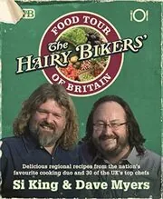 The Hairy Bikers' Food Tour Of Britain