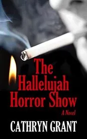 The Hallelujah Horror Show