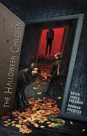 The Halloween Children