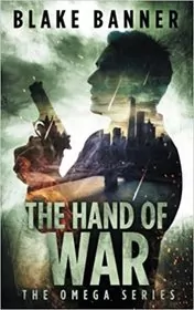 The Hand of War
