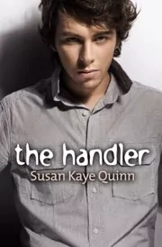 The Handler
