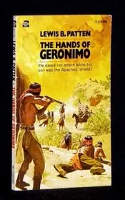 The Hands of Geronimo