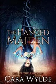 The Hanged Maiden