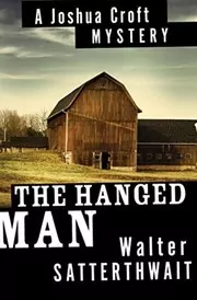 The Hanged Man