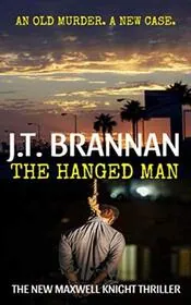The Hanged Man