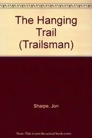 The Hanging Trail