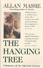The Hanging Tree