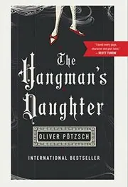 Hangman's Daughter