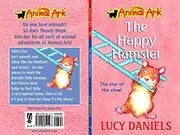 The Happy Hamster