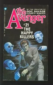 The Happy Killers