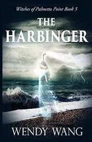 The Harbinger