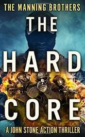 The Hard Core
