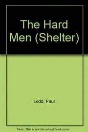 The Hard Men