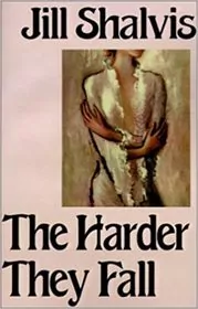 The Harder They Fall