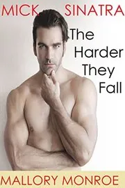 The Harder They Fall