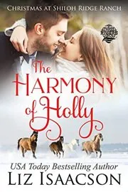 The Harmony of Holly