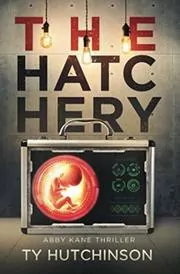 The Hatchery