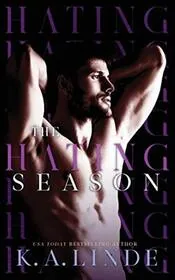 The Hating Season