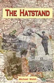 Michael Walsh book cover