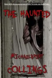 The Haunted