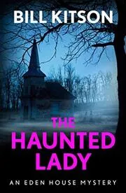 The Haunted Lady