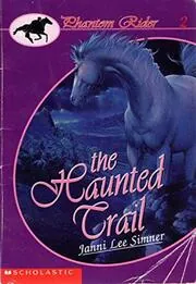 The Haunted Trail