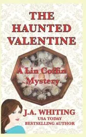 The Haunted Valentine
