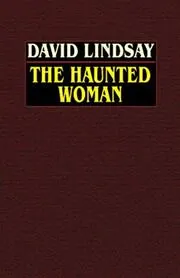 The Haunted Woman