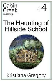 The Haunting of Hillside School