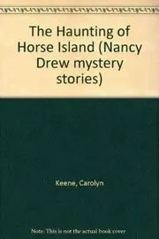 The Haunting of Horse Island