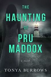 The Haunting of Pru Maddox