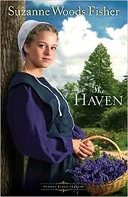 The Haven