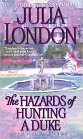 The Hazards of Hunting a Duke