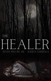 The Healer