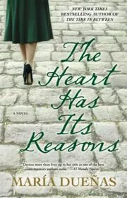 The Heart Has Its Reasons