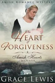 The Heart of Forgiveness