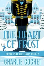 The Heart of Frost