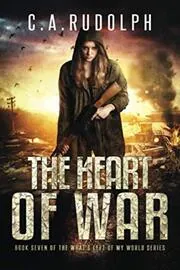 The Heart of War