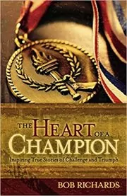 The Heart of a Champion