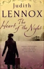 The Heart of the Night