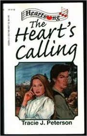 The Heart's Calling