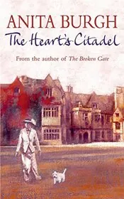 The Heart's Citadel