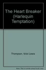 The Heartbreaker