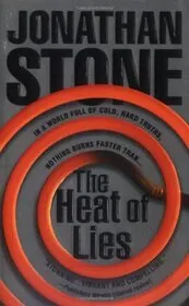 The Heat of Lies