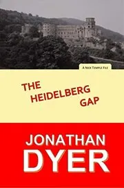 The Heidelberg Gap