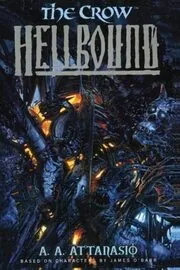 The Hellbound