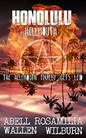 The Hellmouth Finally Gets Leid