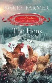The Hens